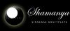 Shamanya
